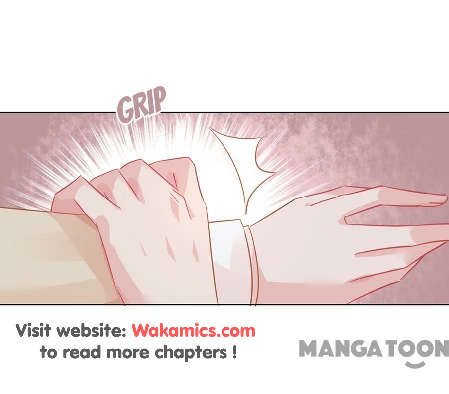 Page 38 of Chapter 47
