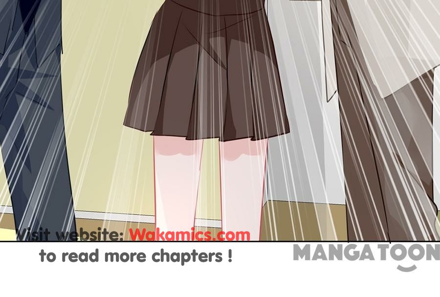 Page 40 of Chapter 47