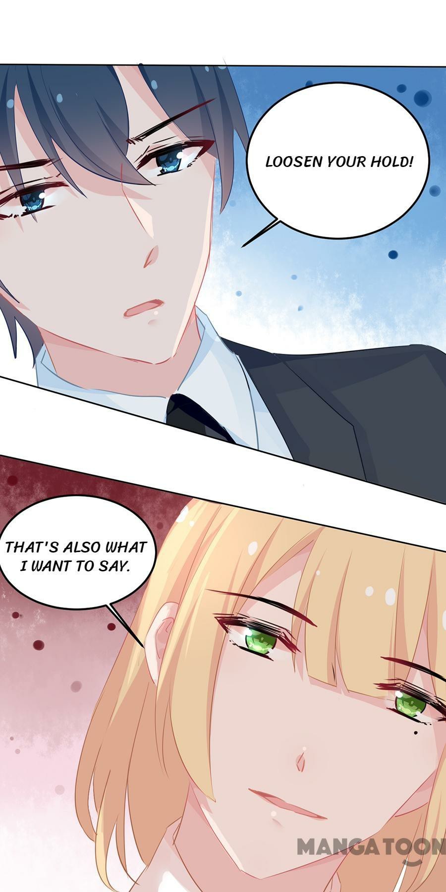 Page 41 of Chapter 47