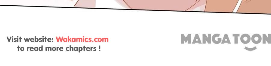 Page 42 of Chapter 47