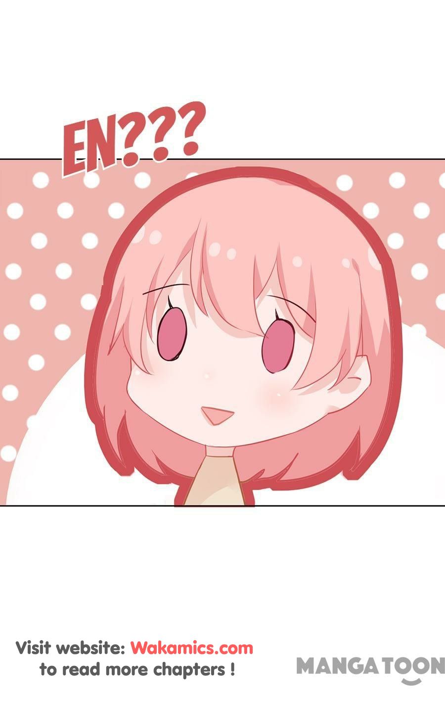 Page 43 of Chapter 47