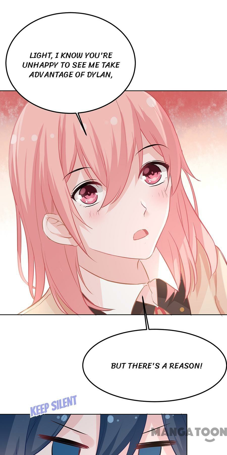 Page 1 of Chapter 48
