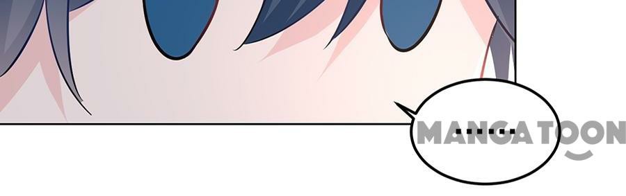 Page 2 of Chapter 48