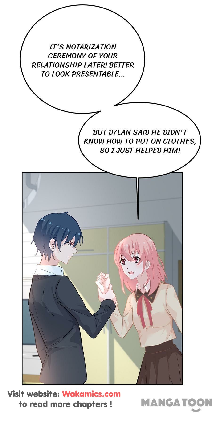 Page 3 of Chapter 48