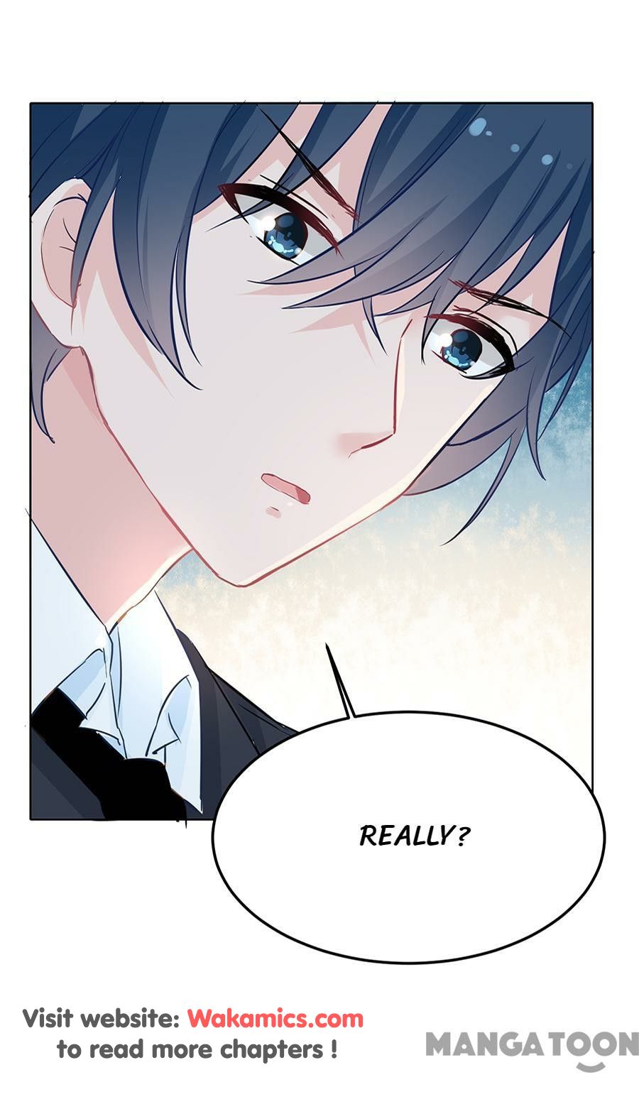 Page 5 of Chapter 48