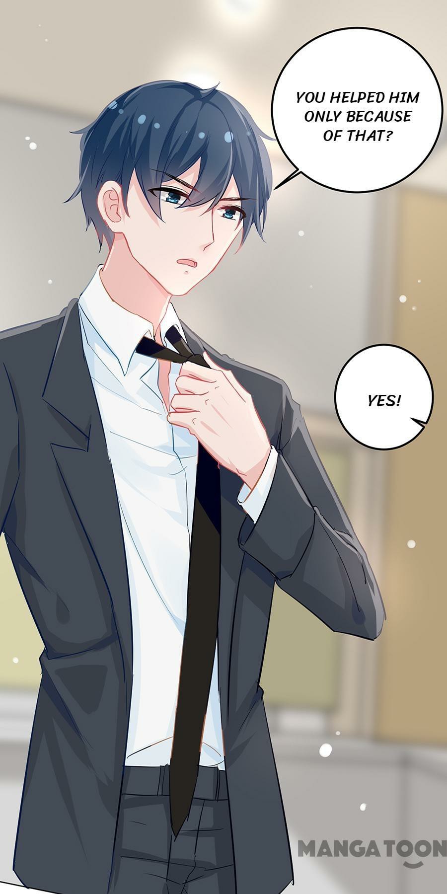 Page 7 of Chapter 48