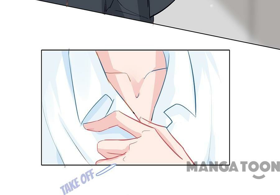 Page 8 of Chapter 48