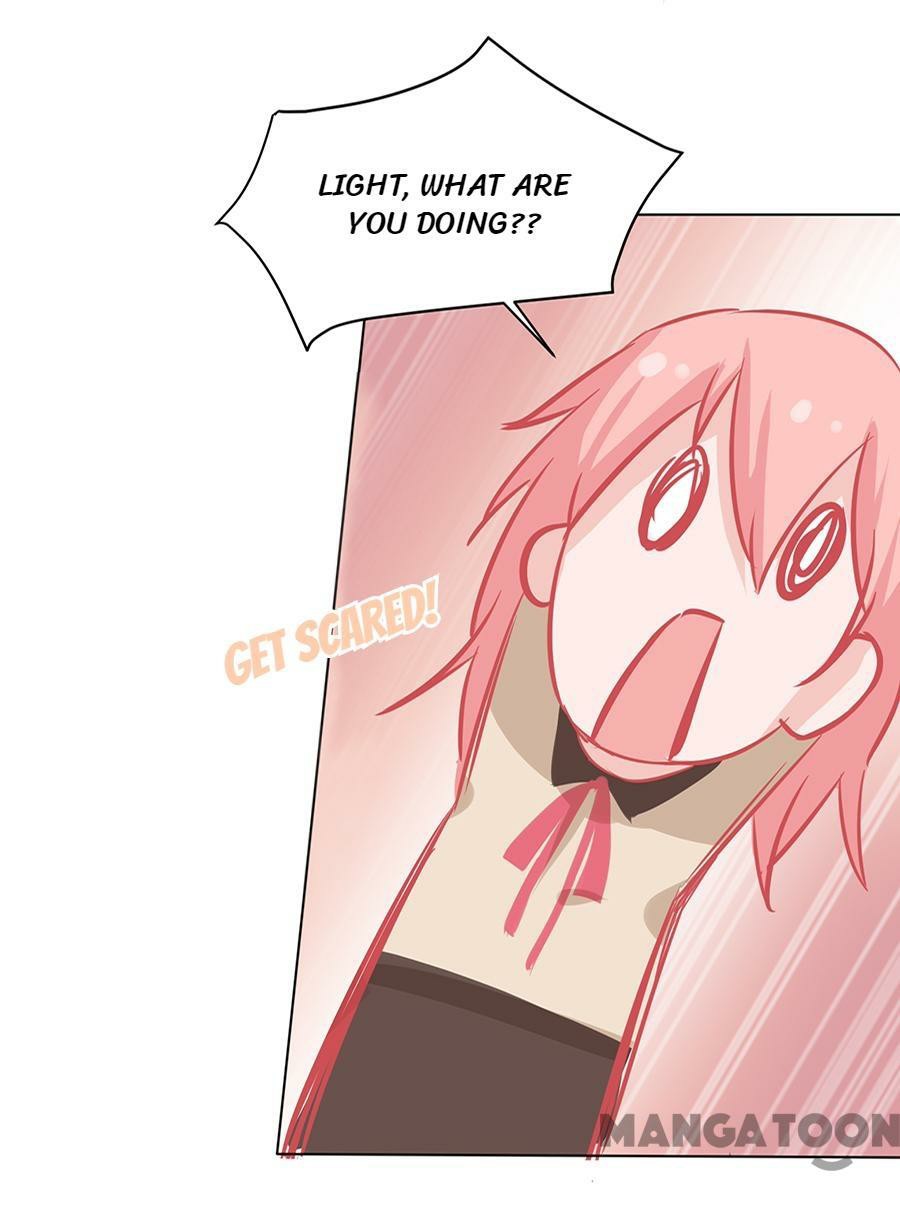 Page 9 of Chapter 48