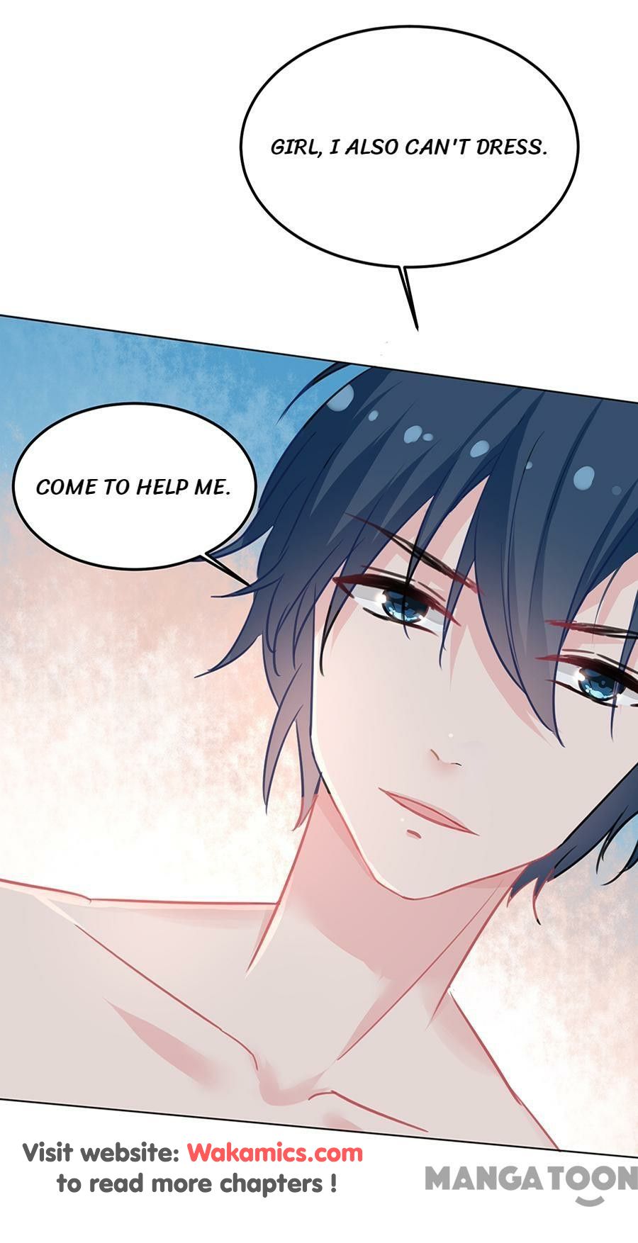 Page 10 of Chapter 48