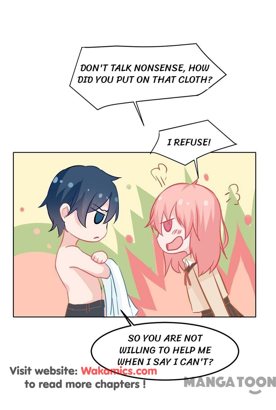 Page 11 of Chapter 48