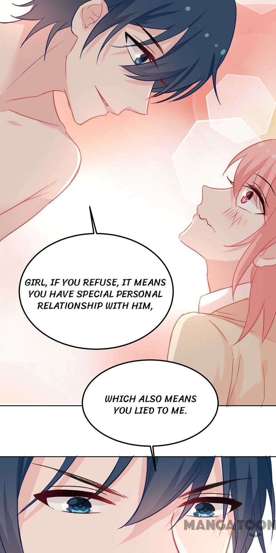 Page 12 of Chapter 48