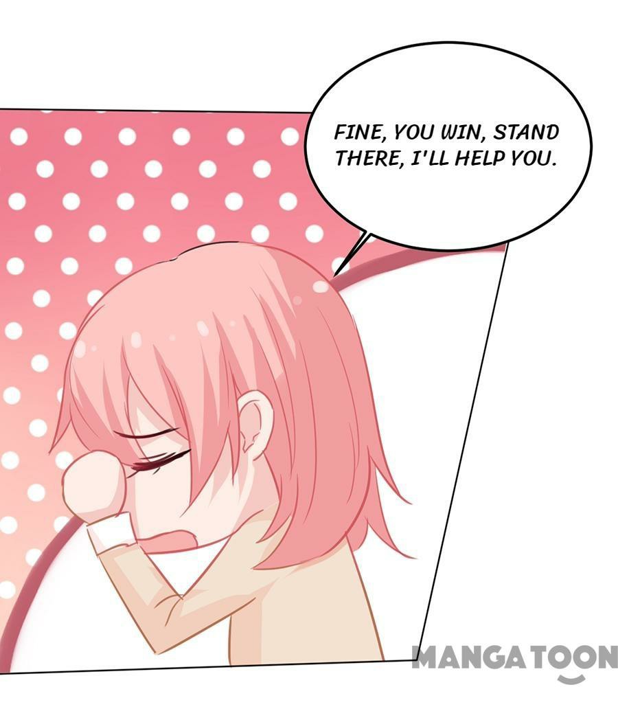 Page 14 of Chapter 48
