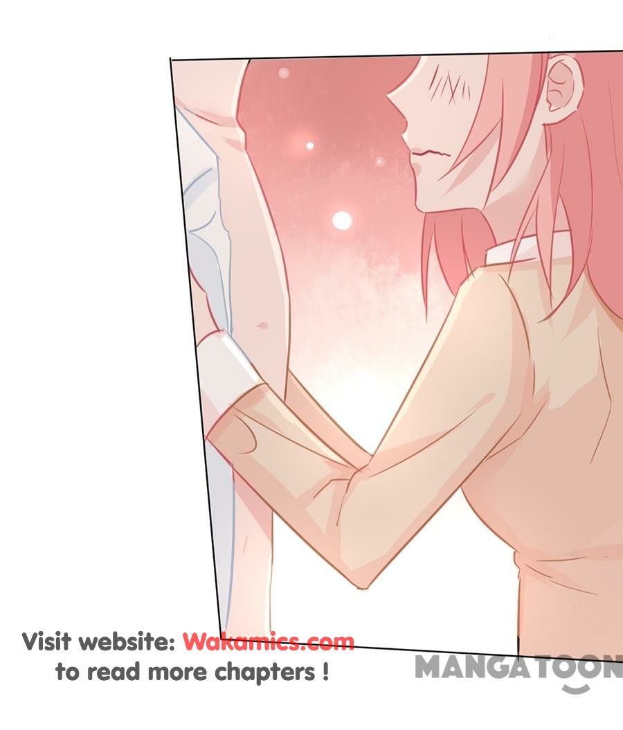 Page 15 of Chapter 48