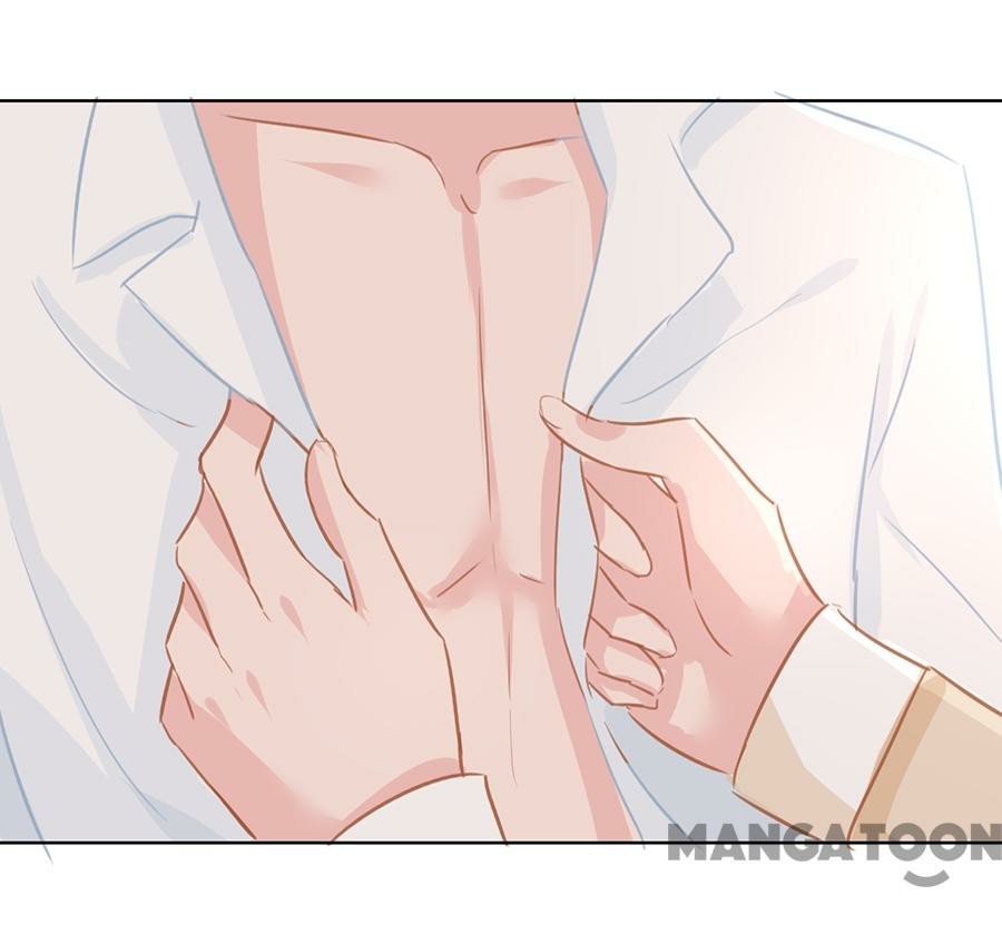 Page 16 of Chapter 48