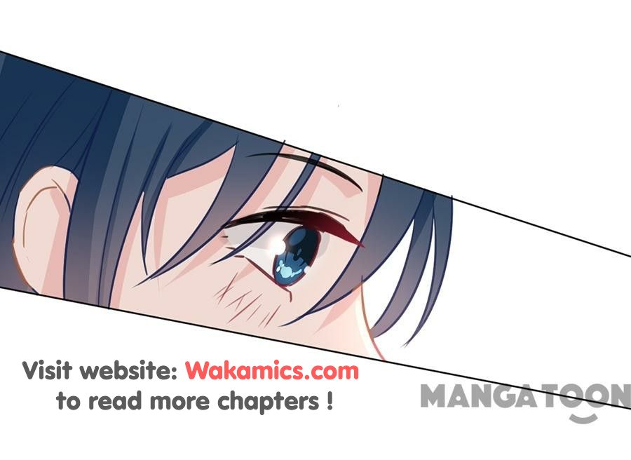 Page 17 of Chapter 48