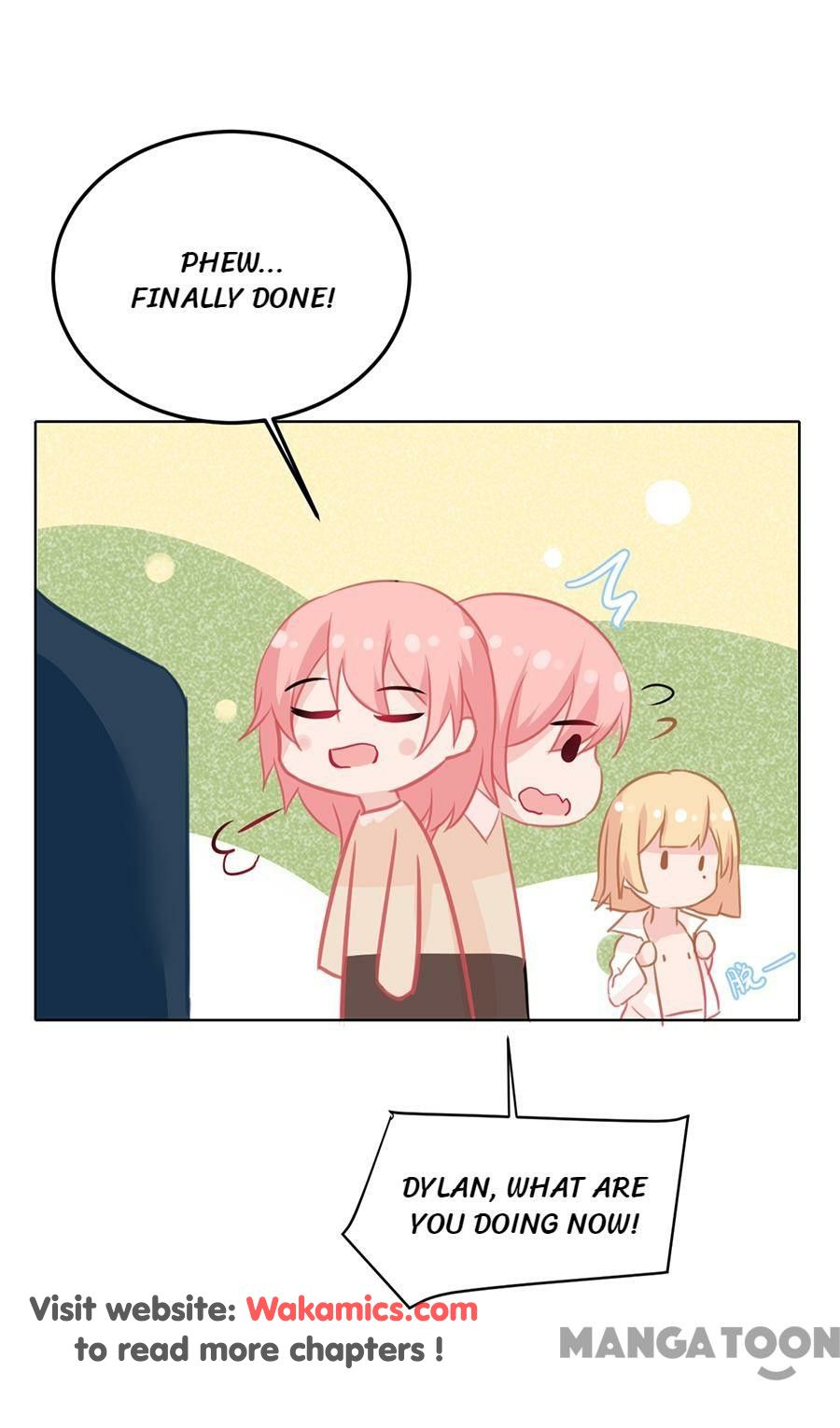 Page 19 of Chapter 48