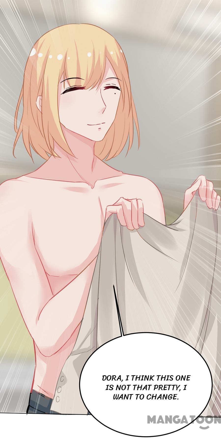 Page 20 of Chapter 48