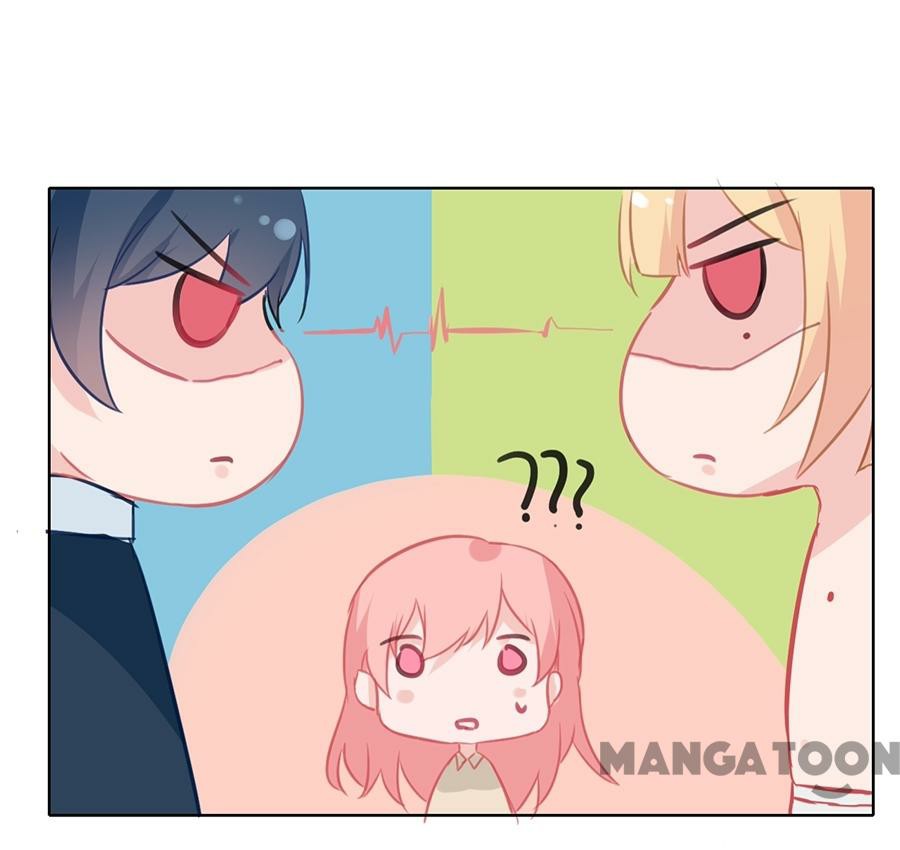 Page 23 of Chapter 48