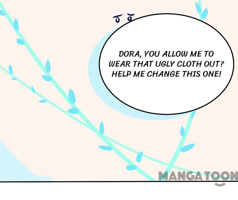 Page 25 of Chapter 48
