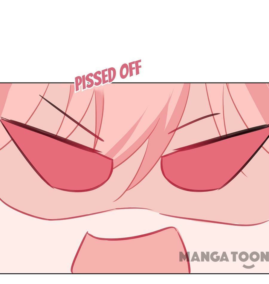 Page 26 of Chapter 48
