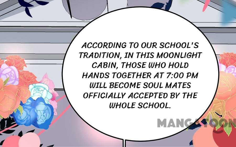 Page 29 of Chapter 48