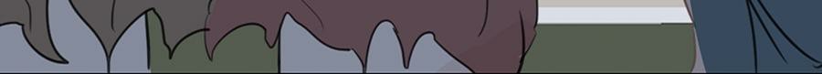 Page 31 of Chapter 48