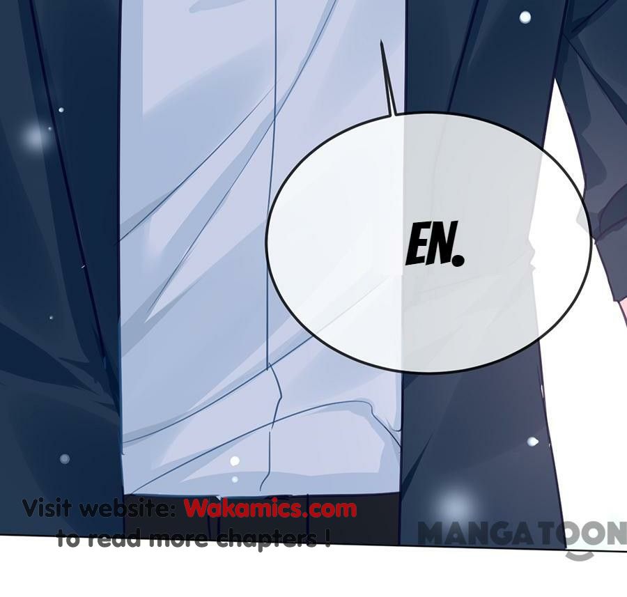 Page 37 of Chapter 48