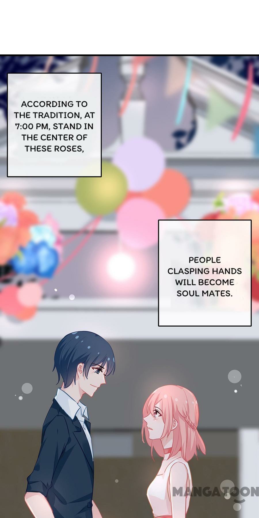 Page 1 of Chapter 49