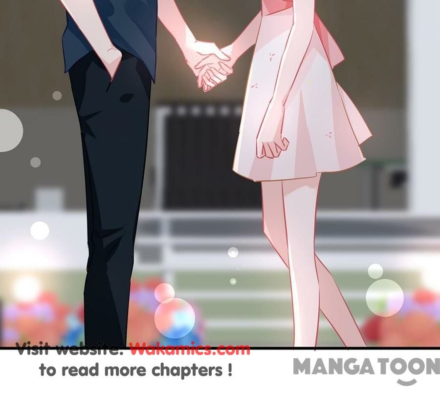 Page 2 of Chapter 49