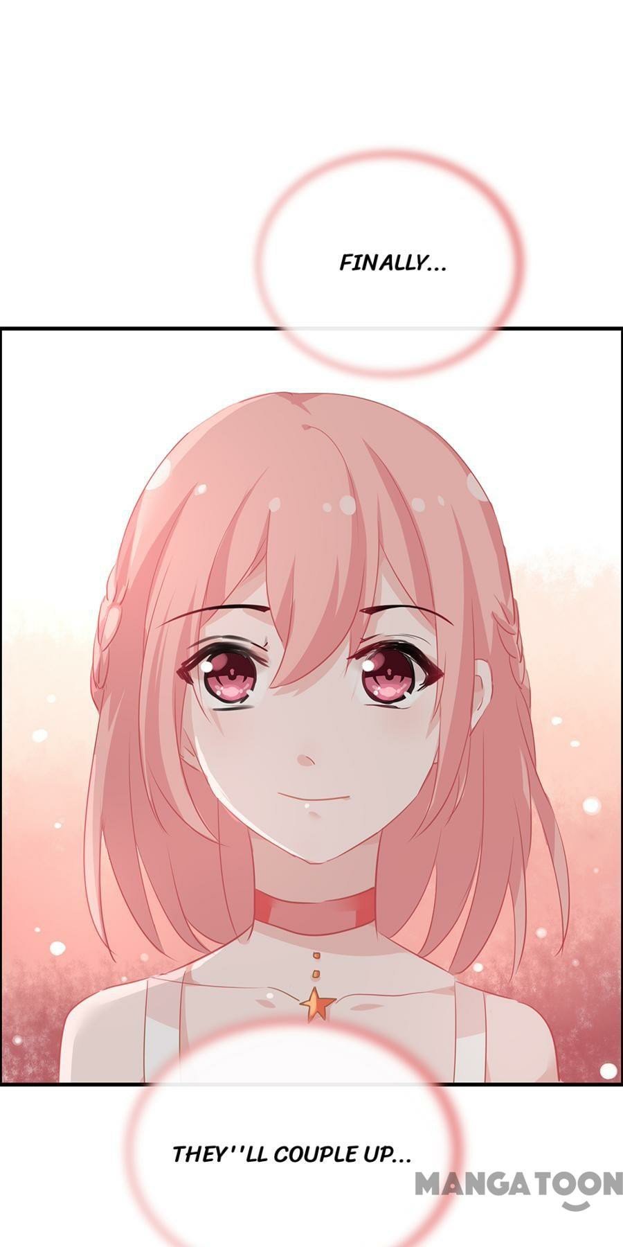 Page 3 of Chapter 49