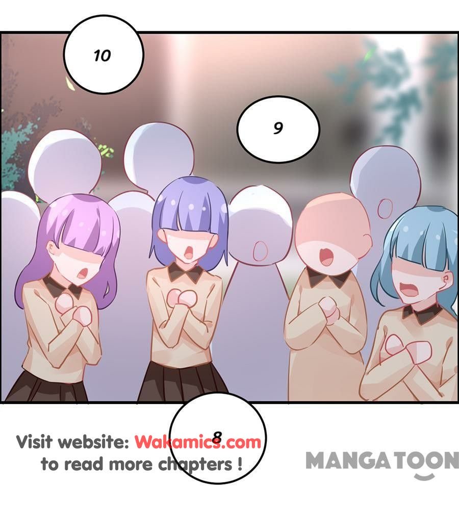 Page 6 of Chapter 49