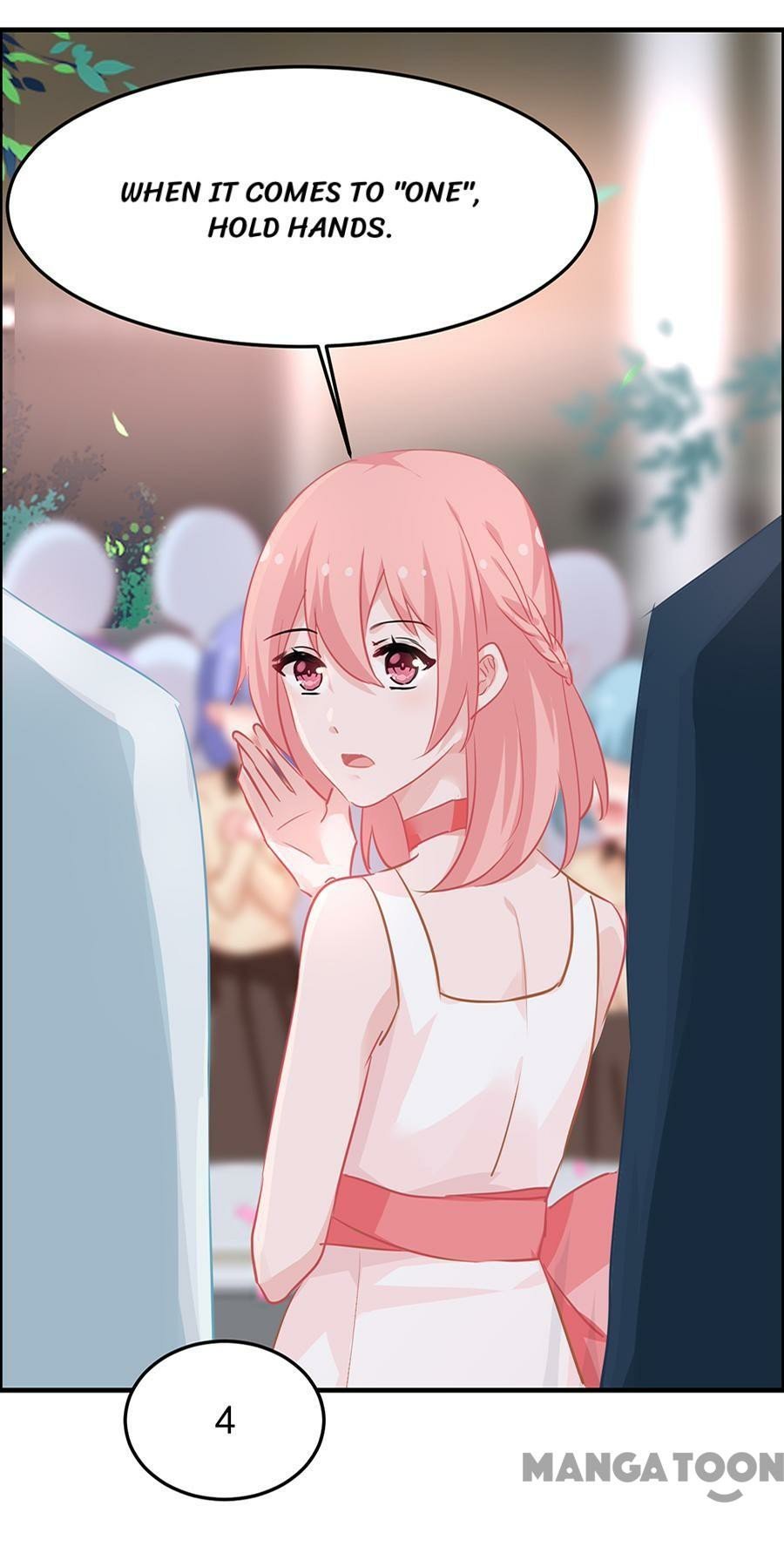 Page 9 of Chapter 49