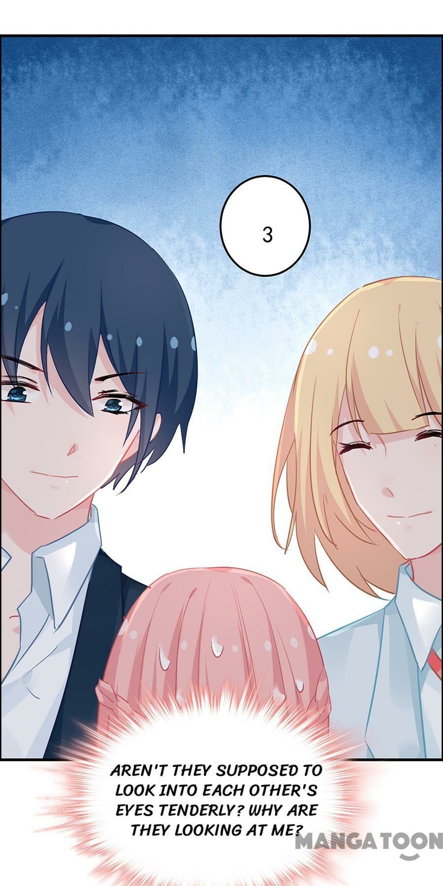 Page 10 of Chapter 49