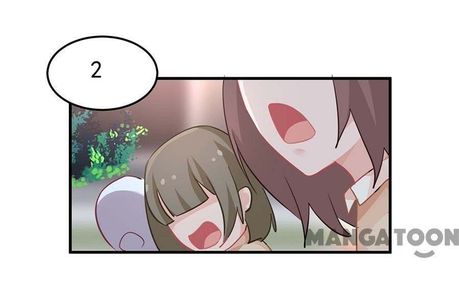 Page 12 of Chapter 49