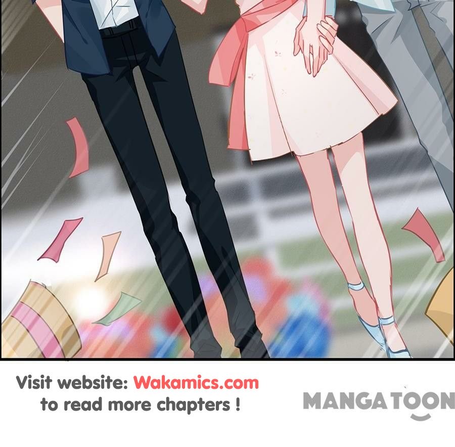 Page 14 of Chapter 49
