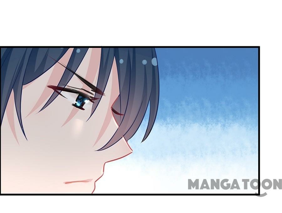 Page 15 of Chapter 49