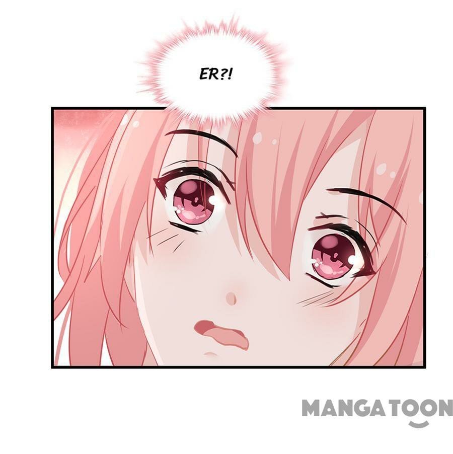 Page 16 of Chapter 49