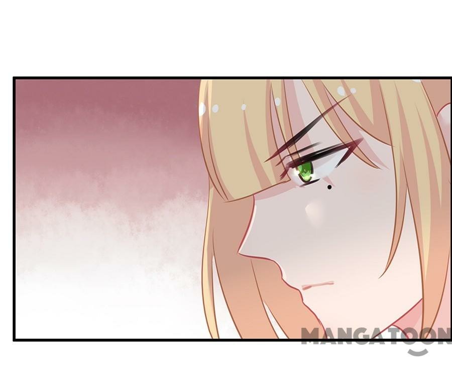 Page 17 of Chapter 49