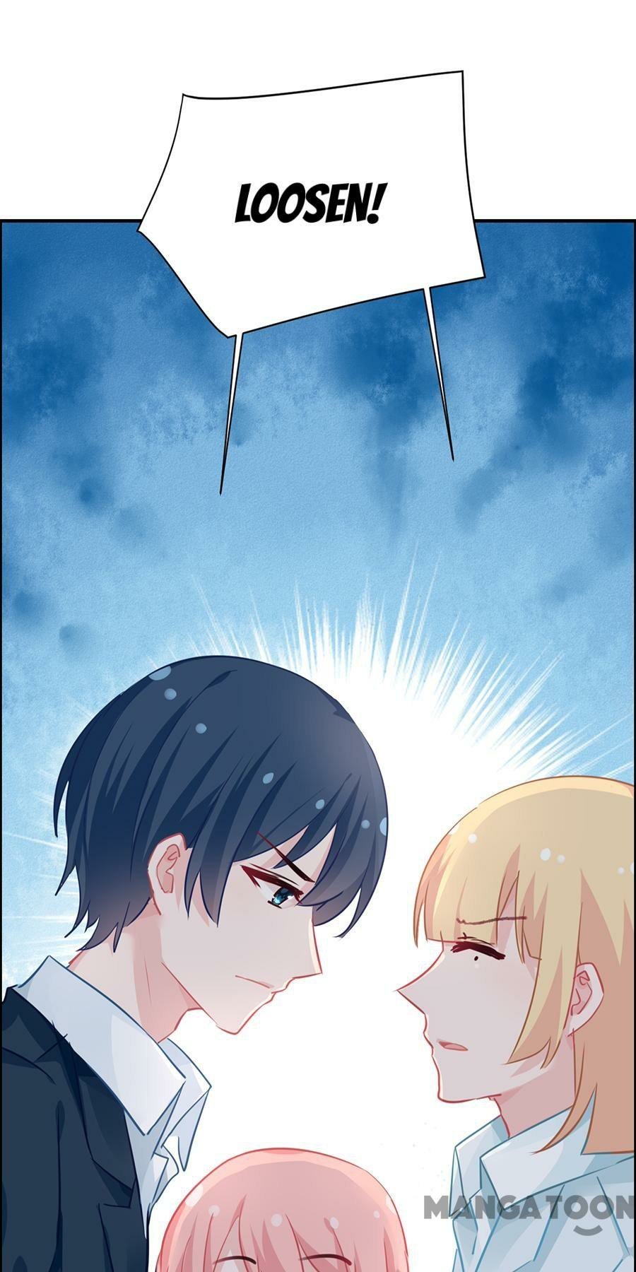 Page 19 of Chapter 49