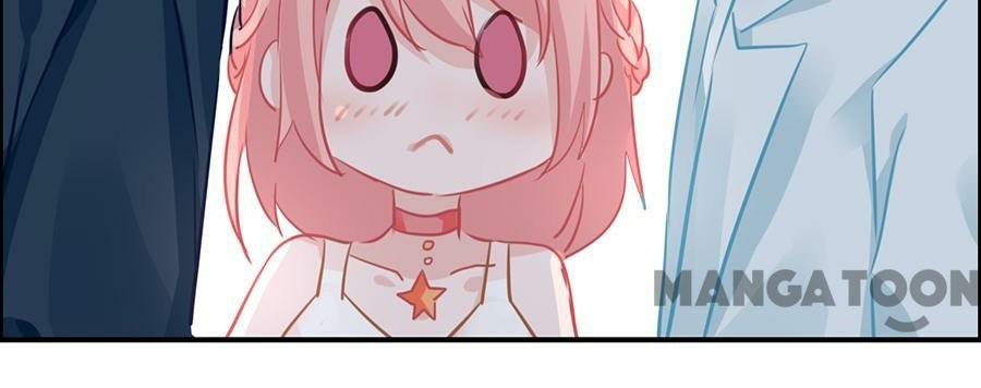 Page 20 of Chapter 49