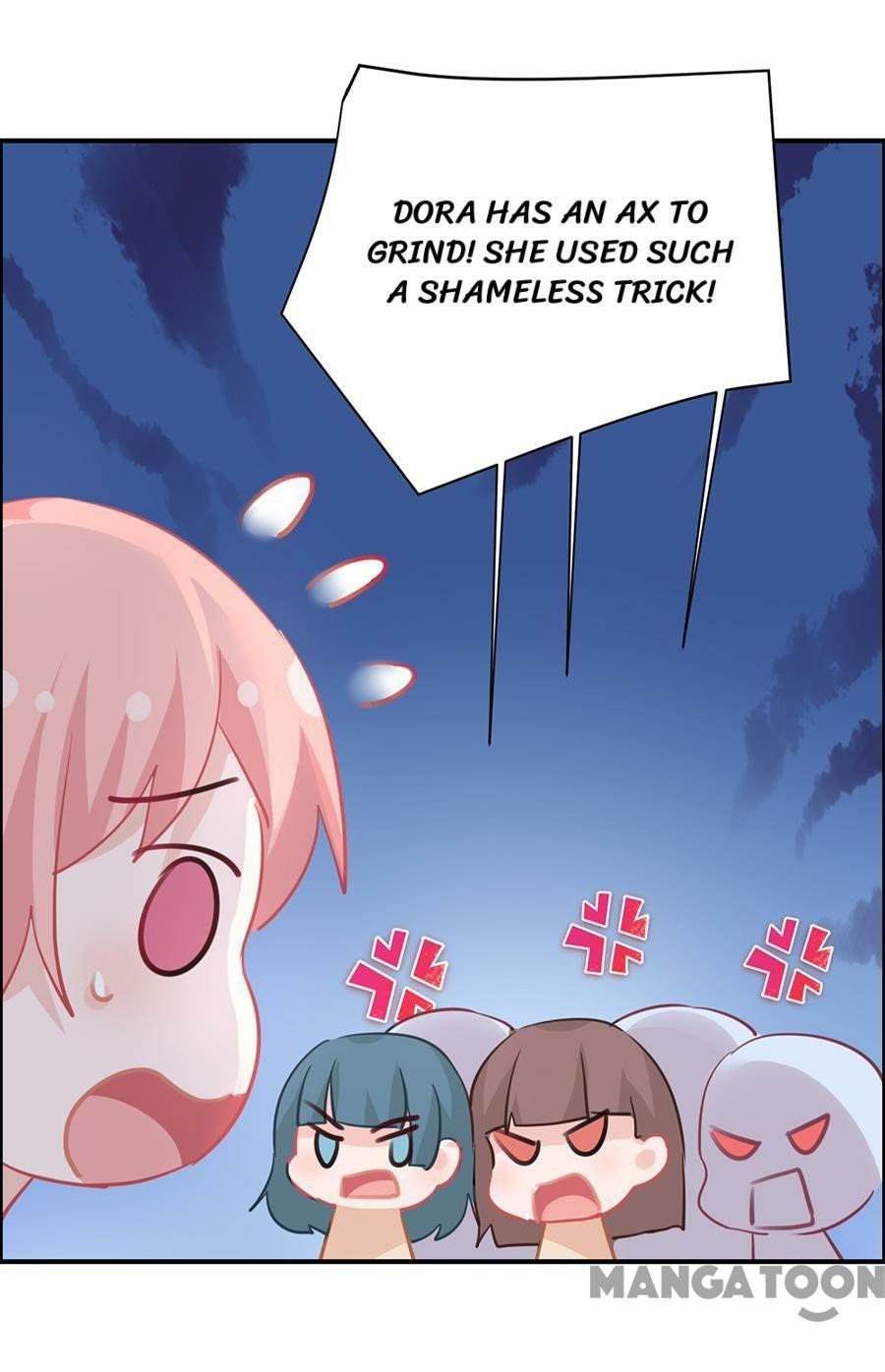 Page 21 of Chapter 49