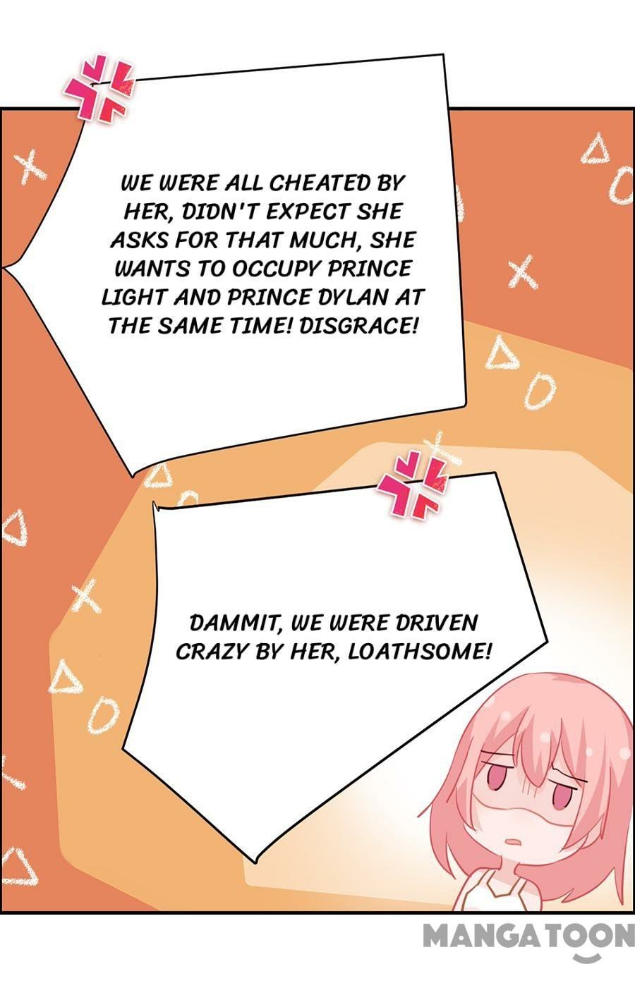 Page 22 of Chapter 49