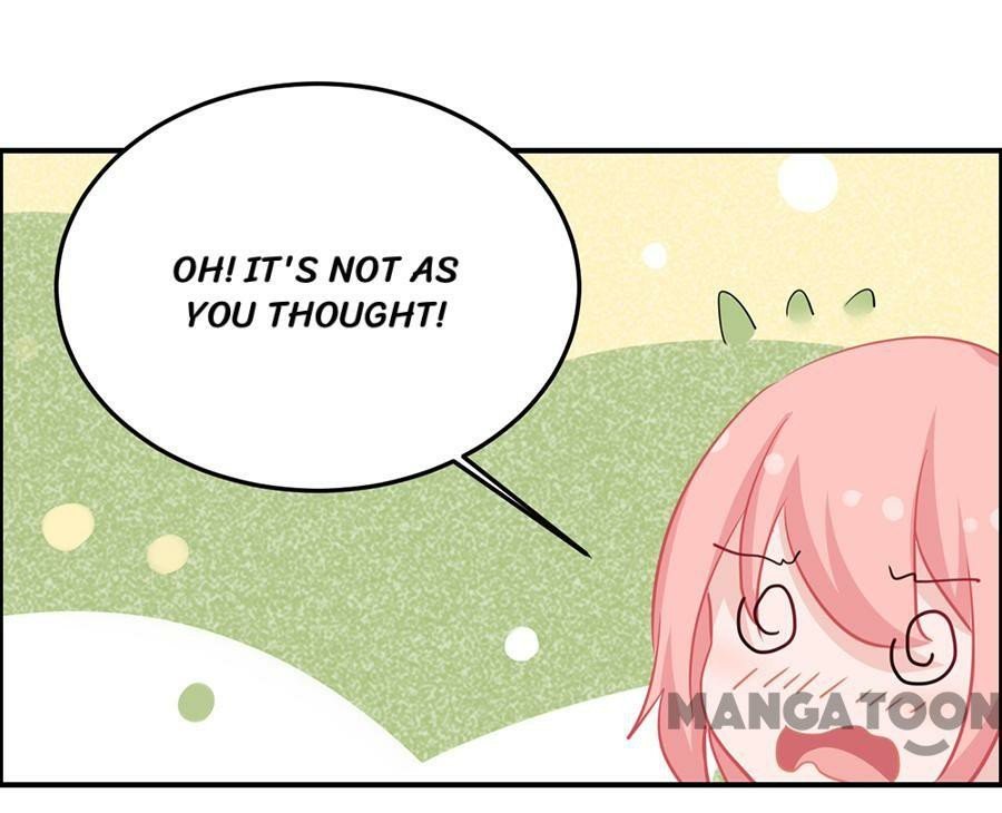 Page 23 of Chapter 49