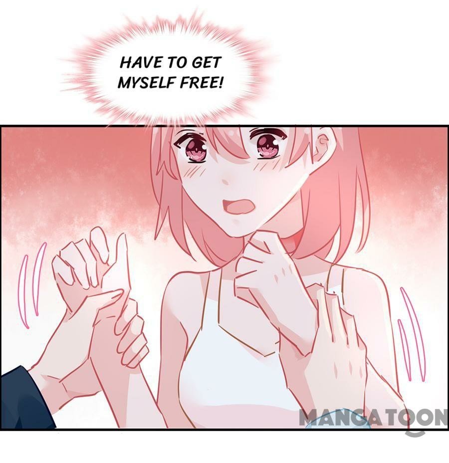 Page 24 of Chapter 49