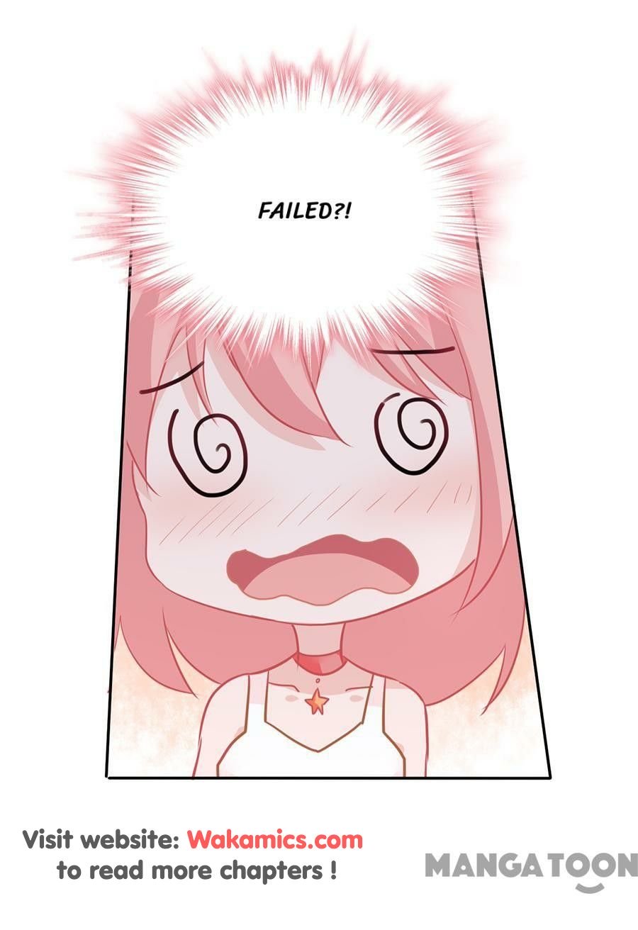 Page 25 of Chapter 49