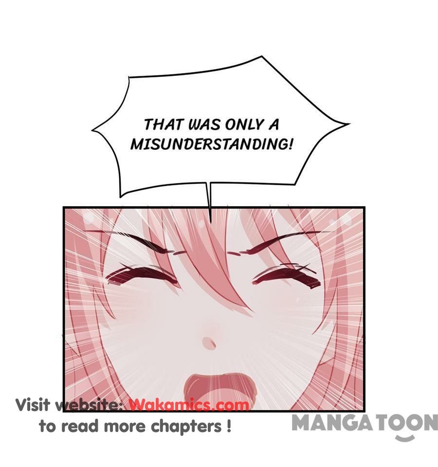 Page 26 of Chapter 49
