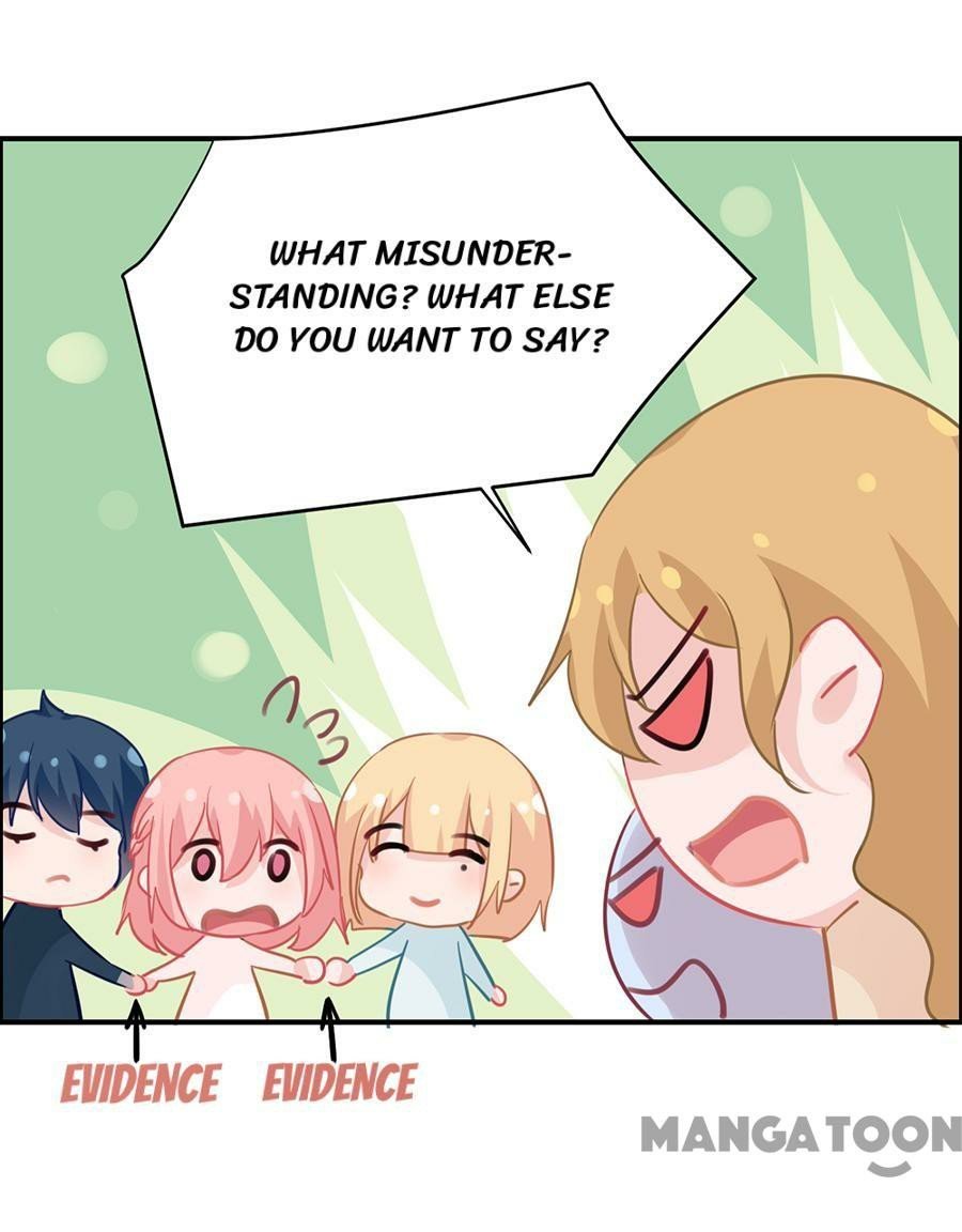 Page 27 of Chapter 49