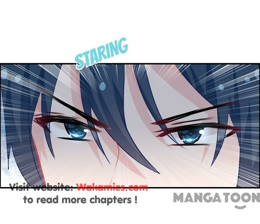 Page 28 of Chapter 49