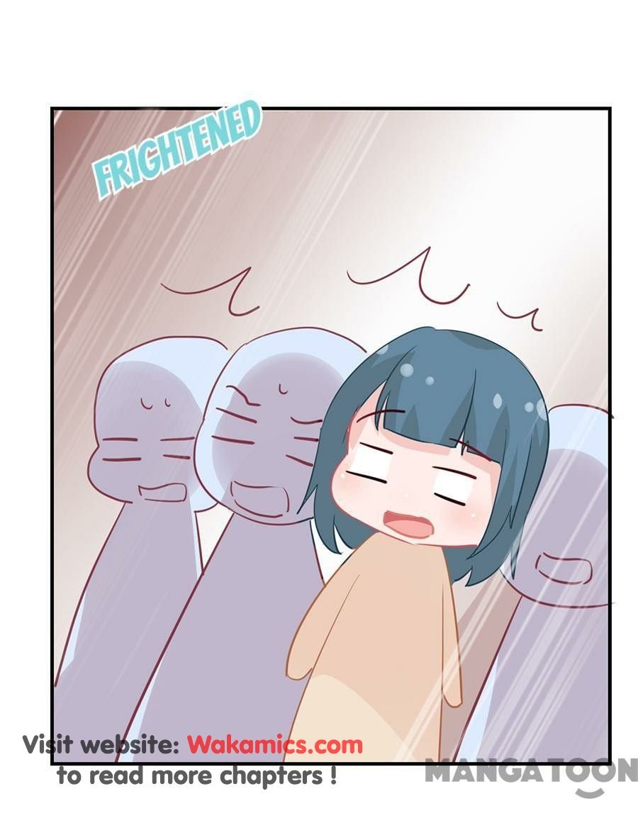 Page 29 of Chapter 49