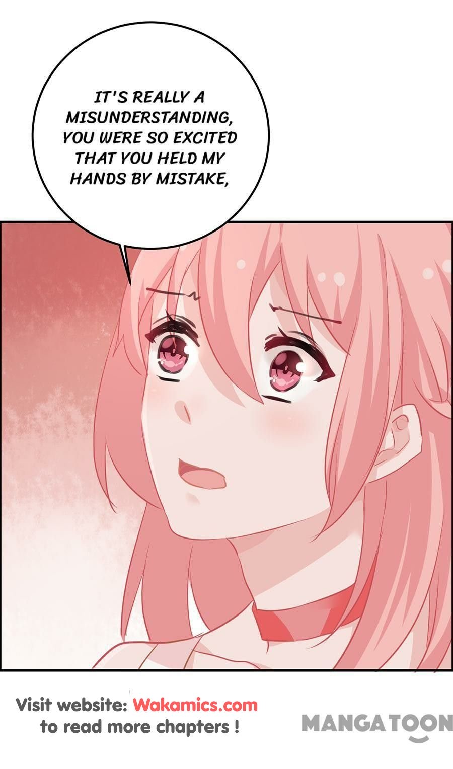 Page 30 of Chapter 49